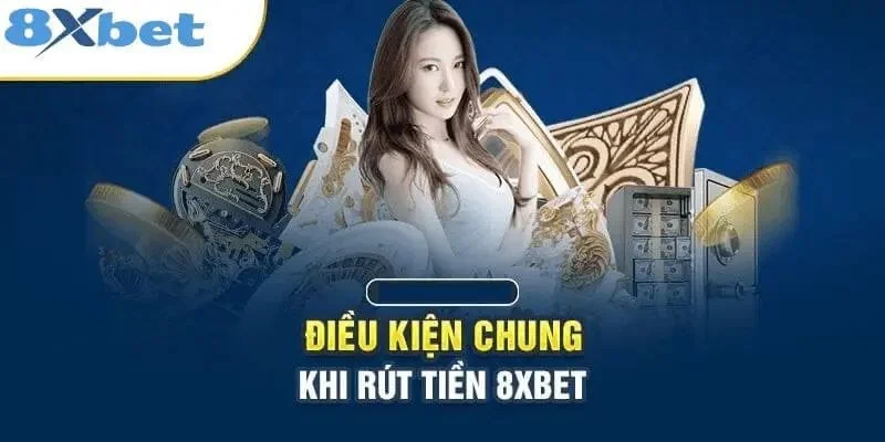 cach-kiem-soat-chi-tieu-ca-cuoc-cua-ban-tai-8xbet