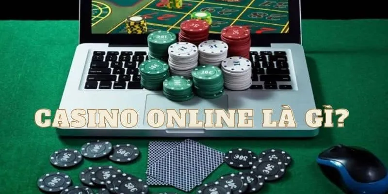 dieu chinh chien luoc choi bai casino tai 8xbet