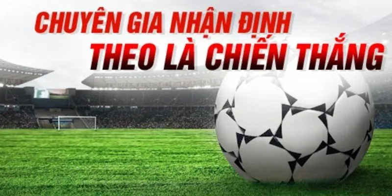 Giao tiếp hiệu quả tại 8xbet trong việc phân tích tỷ lệ kèo nhà cái